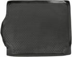 Jj & Automotive Covor portbagaj de cauciuc pentru LAND ROVER RANGE ROVER SPORT 2005-2012