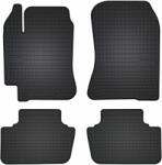 FroGum Covoare cauciuc pentru LEXUS IS 200 I 4 buc 1998-2005