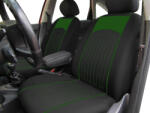 POK-TER Huse auto realizat la dimensiunile cerute Tuning Due SEAT IBIZA IV 5 uși (2008-2017)