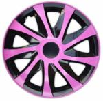 NRM Capace pentru SKODA 15", DRACO ROZ 4bc
