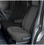 Kegel Huse auto la comandă Tailor Made DV1 pentru NISSAN NV300 (2016→)