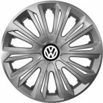 NRM Capace pentru VOLKSWAGEN 15", STRONG GRI LĂCUIT 4bc