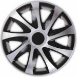 NRM Capace pentru roți SKODA 13", DRACO CS 4bc