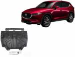 RIVAL Scut metalic motor și cutia de viteze pentru Mazda CX-5 2, 0; 2, 5; 2, 2D 2017-
