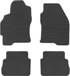 FroGum Covoare cauciuc pentru FORD MONDEO I 4 buc 1992-1996