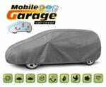 KEGEL Husă pentru mașină MOBILE GARAGE minivan Renault Espace D. 450-485 cm