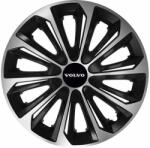 NRM Capace pentru VOLVO 16", STRONG DUOCOLOR 4bc