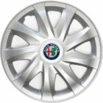 NRM Capace pentru ALFA ROMEO 15", DRACO