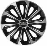 NRM Capace pentru roți AUDI 14", STRONG DUOCOLOR 4bc