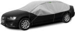 KEGEL Prelată de protecție OPTIMIO pentru pabrbiz și acoperișul mașinii Infiniti G20 d. 280-310 cm