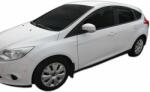 SCOUTT Deflectoare - SCOUTT pentru FORD FOCUS, Ľ + P, 2012-, față 6 buc