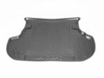 Jj & Automotive Tavă portabagj din plastic HYUNDAI Lantra Combi 1996