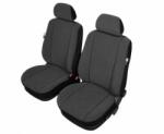 Kegel Huse auto SCOTLAND pentru scaunule din față Citroen C2 Huse personalizate