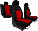 POK-TER Huse auto realizat la dimensiunile cerute Exclusive CITROEN C8 7x1 (2002-2014)
