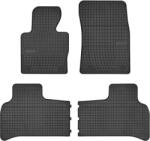 FroGum Covoare cauciuc pentru LAND ROVER RANGE ROVER VOGUE 4 buc 2002-2012