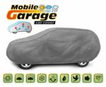 KEGEL Husă pentru mașină MOBILE GARAGE SUV/off-road Jeep Patriot D. 430-460 cm