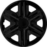 NRM Capace pentru SKODA 16", ACTION NEGRU 4bc
