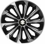 NRM Capace pentru SUZUKI 15", STRONG DUOCOLOR 4bc