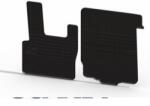 FroGum Covoare cauciuc pentru DAF XF 95/105 2 buc 1997-