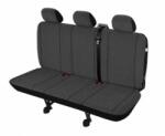 Kegel Huse auto Nissan Interstar Huse personalizate pentru autoutilitare microbuse - vtvauto - 420,00 RON