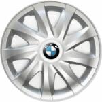 NRM Capace pentru BMW 13", DRACO 4bc