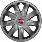 NRM Capace pentru roți FIAT 16", DRACO GRAFFI 4bc
