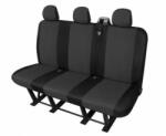Kegel Huse auto Fiat Ducato Huse personalizate pentru autoutilitare microbuse - vtvauto - 404,00 RON