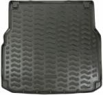 Jj & Automotive Covor portbagaj de cauciuc pentru MERCEDES C-CLASS (W205) KOMBI 2015-