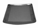 Jj & Automotive Tavă portabagj din plastic SEAT Exeo Combi 2009