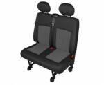 Kegel Huse auto Fiat Ducato Huse personalizate pentru autoutilitare microbuse - vtvauto - 264,00 RON
