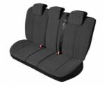 Kegel Huse auto SCOTLAND pentru bacheta din spate întreagă Peugeot 207 Huse personalizate