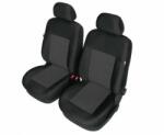 Kegel Huse auto Apollo pentru scaunule din față Nissan Juke od 2014 Huse personalizate