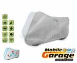 KEGEL Prelată atv MOBILE GARAGE D. 140-155 cm
