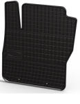 FroGum Covoare cauciuc pentru FORD GALAXY I 2 buc 1996-2006