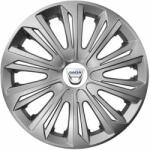 NRM Capace pentru DACIA 16", STRONG GRI 4bc
