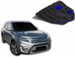 RIVAL Scut metalic motor și cutia de viteze pentru Suzuki Vitara (LY) 1, 6; 1, 4T 2015-