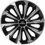 NRM Capace pentru CHEVROLET 16", STRONG DUOCOLOR 4bc