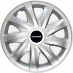NRM Capace pentru VOLVO 13", DRACO 4bc