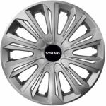 NRM Capace pentru VOLVO 15", STRONG GRI 4bc