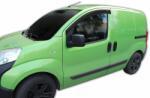SCOUTT Deflectoare - SCOUTT pentru PEUGEOT BIPPER, Ľ + P, 2007-, față 2 buc