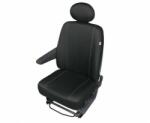 Kegel Huse auto Renault Trafic I Huse universale pentru autoutilitare microbuse