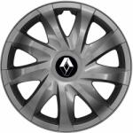 NRM Capace pentru RENAULT 14", DRACO GRAFFI 4bc