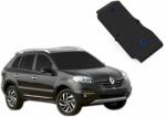 RIVAL Scut metalic diferențial pre Renault Koleos 2, 0; 2, 5, 2007-2017