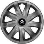 NRM Capace pentru CITROEN 14", DRACO GRAFFI 4bc
