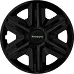 NRM Capace pentru VOLVO 14", ACTION NEGRU 4bc