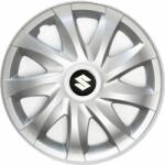 NRM Capace pentru SUZUKI 14", DRACO