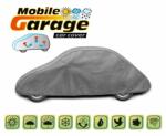 KEGEL Husă pentru mașină MOBILE GARAGE Beetle Volkswagen Garbus D. 390-415 cm