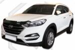 Jj & Automotive Deflectoare capotă HYUNDAI Tucson 2015-2018
