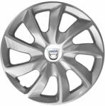 NRM Capace pentru DACIA 14", STIG GRI LĂCUIT 4bc