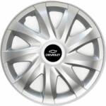 NRM Capace pentru CHEVROLET 15", DRACO